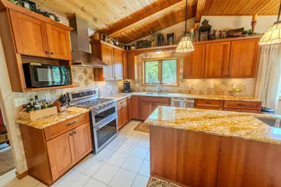 2461 1st Avenue, Westfield, WI 53964 - Photo 23