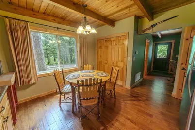 2461 1st Avenue, Westfield, WI 53964 - Photo 79