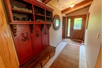 2461 1st Avenue, Westfield, WI 53964 - Photo 35