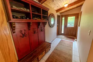 2461 1st Ave, Westfield, WI 53964 - Photo 35