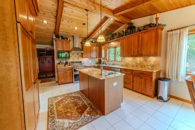 2461 1st Avenue, Westfield, WI 53964 - Photo 21
