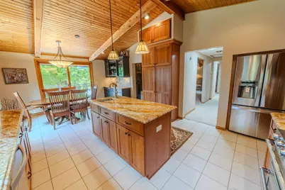 2461 1st Avenue, Westfield, WI 53964 - Photo 21