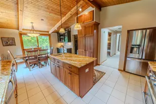 2461 1st Ave, Westfield, WI 53964 - Photo 21