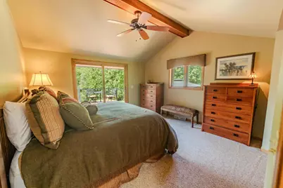 2461 1st Avenue, Westfield, WI 53964 - Photo 27