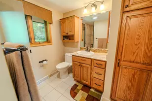 2461 1st Ave, Westfield, WI 53964 - Photo 29