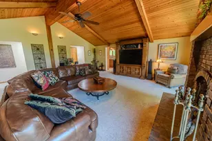 2461 1st Ave, Westfield, WI 53964 - Photo 25