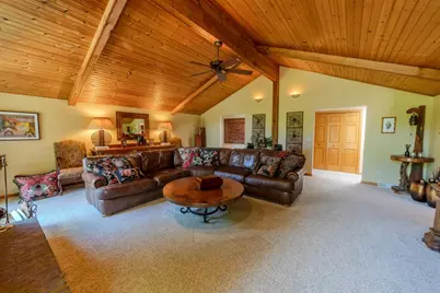 2461 1st Avenue, Westfield, WI 53964 - Photo 27