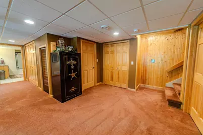 2461 1st Avenue, Westfield, WI 53964 - Photo 41