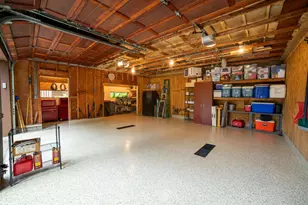 2461 1st Ave, Westfield, WI 53964 - Photo 19