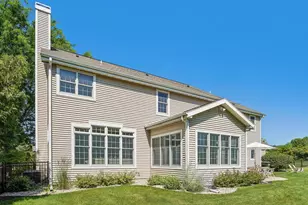 3944 Caribou Rd, Verona, WI 53593 - Photo 45