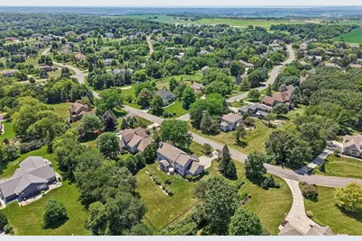 3944 Caribou Road, Verona, WI 53593 - Photo 55