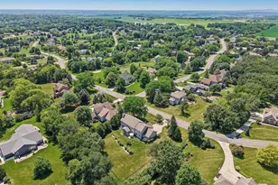 3944 Caribou Rd, Verona, WI 53593 - Photo 55