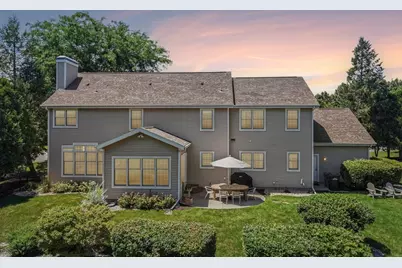 3944 Caribou Road, Verona, WI 53593 - Photo 43