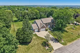 3944 Caribou Rd, Verona, WI 53593 - Photo 51