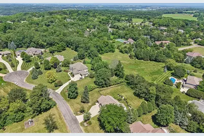3944 Caribou Road, Verona, WI 53593 - Photo 53