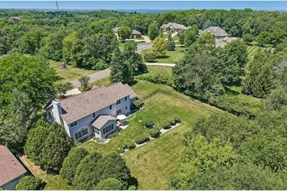 3944 Caribou Road, Verona, WI 53593 - Photo 49