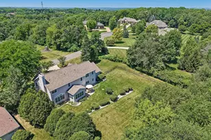 3944 Caribou Rd, Verona, WI 53593 - Photo 49