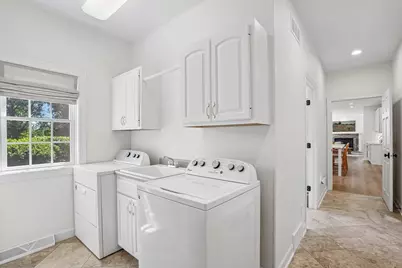 3944 Caribou Road, Verona, WI 53593 - Photo 21