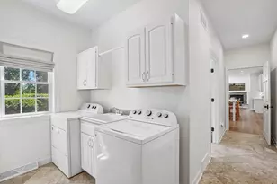 3944 Caribou Rd, Verona, WI 53593 - Photo 21