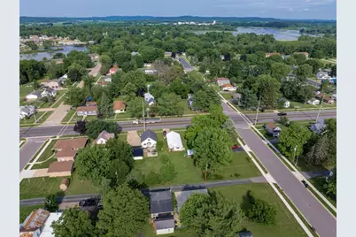 413 Jackson Street, Mauston, WI 53948 - Photo 15