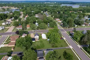 413 Jackson St, Mauston, WI 53948 - Photo 15