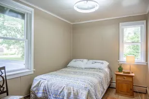 413 Jackson St, Mauston, WI 53948 - Photo 13
