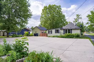 413 Jackson St, Mauston, WI 53948 - Photo 21