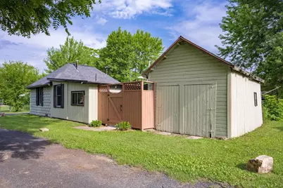 413 Jackson Street, Mauston, WI 53948 - Photo 23