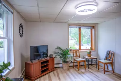 413 Jackson Street, Mauston, WI 53948 - Photo 19