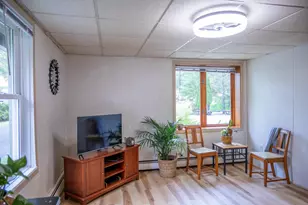 413 Jackson St, Mauston, WI 53948 - Photo 19