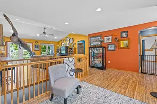 165 Deer Run Dr, Fall River, WI 53932 - Photo 23