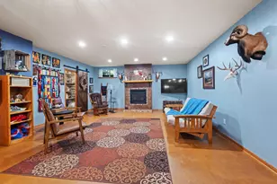 165 Deer Run Dr, Fall River, WI 53932 - Photo 39
