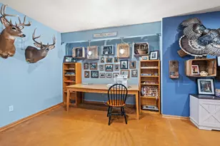 165 Deer Run Dr, Fall River, WI 53932 - Photo 45