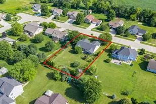 165 Deer Run Dr, Fall River, WI 53932 - Photo 77
