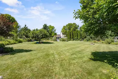 165 Deer Run Drive, Fall River, WI 53932 - Photo 59