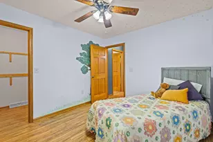 165 Deer Run Dr, Fall River, WI 53932 - Photo 29