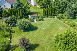 165 Deer Run Dr, Fall River, WI 53932 - Photo 73