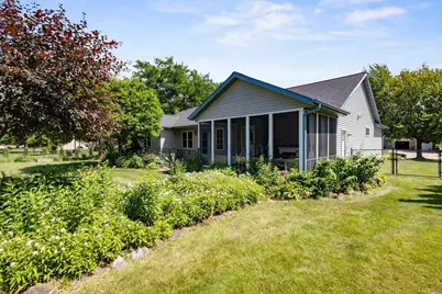 165 Deer Run Drive, Fall River, WI 53932 - Photo 53