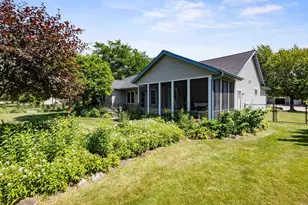 165 Deer Run Dr, Fall River, WI 53932 - Photo 53