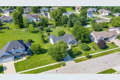 165 Deer Run Drive, Fall River, WI 53932 - Photo 69