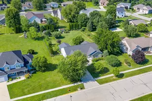 165 Deer Run Dr, Fall River, WI 53932 - Photo 69