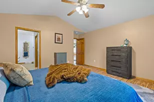 165 Deer Run Dr, Fall River, WI 53932 - Photo 25