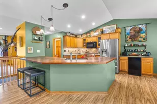 165 Deer Run Dr, Fall River, WI 53932 - Photo 13
