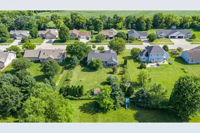 165 Deer Run Drive, Fall River, WI 53932 - Photo 75