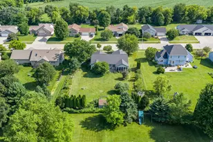 165 Deer Run Dr, Fall River, WI 53932 - Photo 75