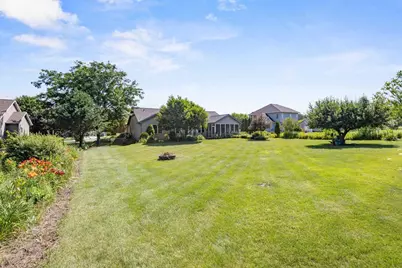 165 Deer Run Drive, Fall River, WI 53932 - Photo 63