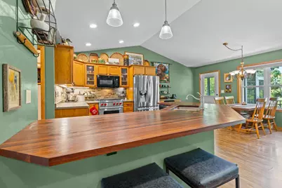 165 Deer Run Drive, Fall River, WI 53932 - Photo 15