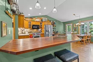 165 Deer Run Dr, Fall River, WI 53932 - Photo 15