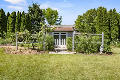 165 Deer Run Drive, Fall River, WI 53932 - Photo 61