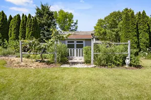 165 Deer Run Dr, Fall River, WI 53932 - Photo 61